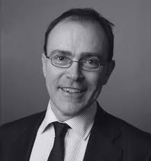 Our team — Sequent