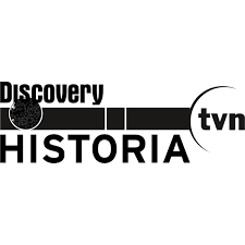 Tvn Historia Logo Download Logo Icon Png Svg