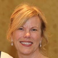 Susan Berns's Instagram, Twitter & Facebook