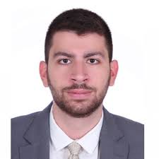 🇫🇷Cher réseau, Je suis heureux d'annoncer l'obtention de mon diplôme en… 