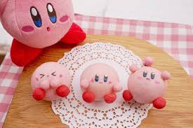 Kirby gcn (also referred to as kirby: Kirby Pfp Aesthetic My Melody On Tumblr See More Ideas About Aesthetic Anime Kawaii Anime Anime Icons