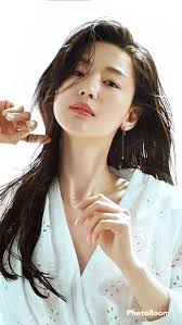 Finally New Series Out❤🎥🍿 Watch now