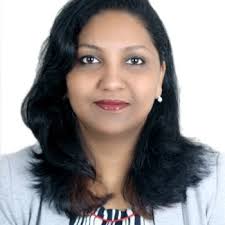 It is always a pleasure visiting the teams in our Bengaluru, Chennai and  Hyderabad offices.