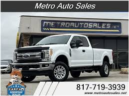 Image result for Arizona Beige 2017 Fleet