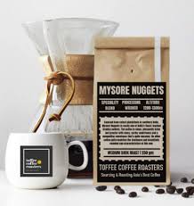 Coffee is also one of their offerings from the wide range they offer. Best Black Coffee Brand In India For Weight Loss 2021