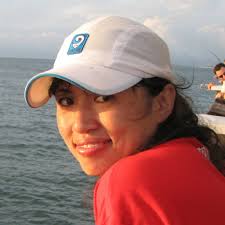 2022 IOS Service Awards Presented at the 10th IOS Conference in Las Cruces 