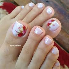 Manicure y pedicure a domicilio. 130 Ideas De Unas Pedicure En 2021 Unas Pies Disenos De Unas Pies Arte De Unas De Pies