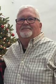 Obituary information for David Allen Blevins