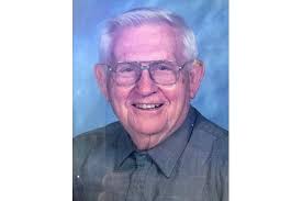 David Ashburn Obituary (2019)