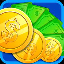 Earn cash & reward apk 1.6 for android. Free Make Money Earn Cash For Android Apk Download