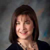 Joel Schechter Email & Phone Number