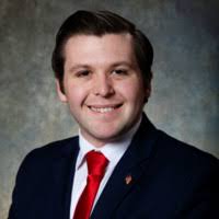 Michael Bare Email & Phone Number