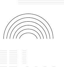 thebrownfaminaz concert band seating chart template