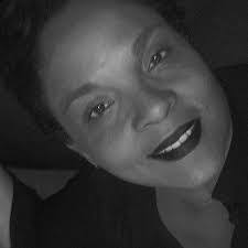 Jessica Eugene's Instagram, Twitter & Facebook