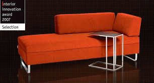 Check spelling or type a new query. Schlafsofas Design Sofas Zum Ausziehen Aus Der Schweiz Swiss Plus