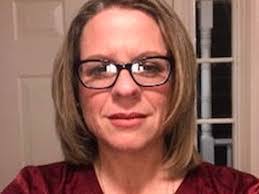 Jane Marcucci's Instagram, Twitter & Facebook