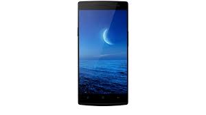 Oppo Find 7