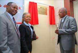 Caritas mfb mobile banking is a free business app. Catholic Backed Microfinance Bank Launched Targeting The Under Banked Capital Business