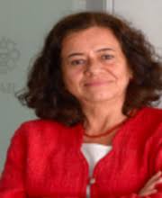 4 historiadoras de la Revolución Mexicana se llevan los Premios Inehrm 2024 