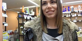 Czech Pawn Shop • Porno zdarma