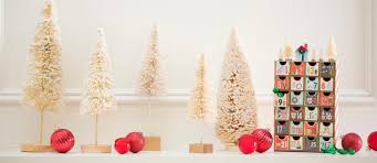 Enjoy up to 60% off our luxurious home, clothing, bedroom & baby & children collections. Diy Advent Calendar Box Fun365