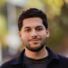 Shawn X. Hernandez (University of Pennsylvania)