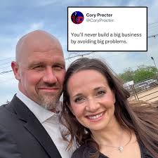 entrepreneur #wealth #value