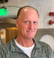 Obituary for Timothy R. Fahey