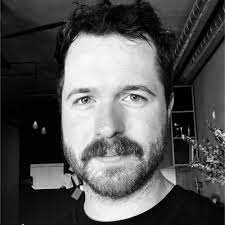 Among my last decisions at Square was to green light this beautufil…