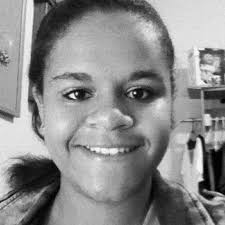 Shamika Gunn's Instagram, Twitter & Facebook