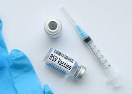 Image result for Nirsevimab