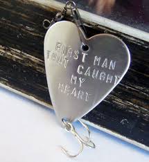 Birthday messages for lovely dad from daughter. Father Of The Bride Gifts Dad Christmas Gifts Daddy 1st Man To Catch My Heart Fishing Hook Keychain Fathers Day Gift From Daughter Pinnacleoilandgas Com