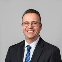 Real Estate & Property for Sale in Richmond, VIC 3121