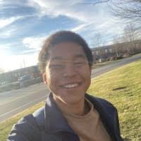 3600+ "Sawyers" profiles