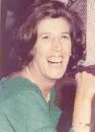 Josephine Marie Curry Karam (1918-2002)