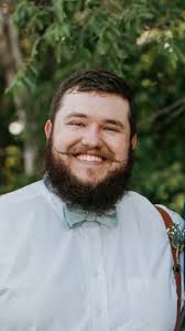 Grace Lutheran Brethren Church