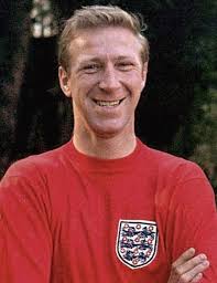 Jack Dendy Davis Turned 81 On 9/11/2020 The Black And White Picture He was  Olny 17