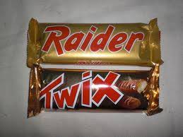 Jun 23, 2021 · la caffarel, società che fa parte del gruppo lindt, colosso mondiale nel settore del cioccolato, ha attivato la procedura di cassa integrazione straordinaria per ristrutturazione per 90 lavoratori, operai e impiegati. Quelle 20 Buonissime Schifezze Per Cui Andavamo Pazzi Corriere It