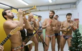 Doppio tampone negativo, è guarito dal covid il presidente della pro recco di pallanuoto, maurizio felugo. Pallanuoto Pro Recco Natale In Musica Video Sky Sport