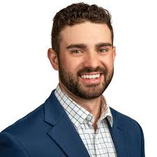 Team Members Archive