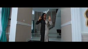 Entdecke rezepte, einrichtungsideen, stilinterpretationen und andere ideen zum ausprobieren. Msagaa The King Of Glad Posts Facebook