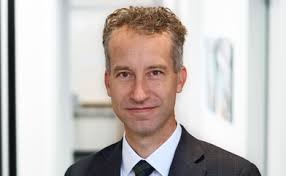 VERANSTALTUNGEN 2025