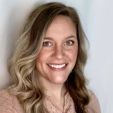 Megan Mcguffee's Instagram, Twitter & Facebook