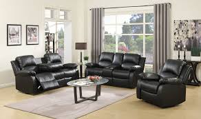 Mattress Express Outlet And Furniture Store 1314 Cypress Creek Parkway Houston Texas 77090 With Images Living Room Leather Living Room Sets 3 Piece Living Room Set