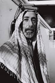 ابناء الامير علي بن الحسين. Ø¹Ù„ÙŠ Ø¨Ù† Ø§Ù„Ø­Ø³ÙŠÙ† ÙˆÙŠÙƒÙŠØ¨ÙŠØ¯ÙŠØ§