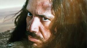 En revanche, en janvier 2020, un teaser plutôt. La Sortie De Kaamelott Approche Alexandre Astier Devoile Les Affiches Du Film