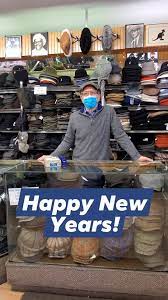 Sid S Clothing Hat Store Home Facebook