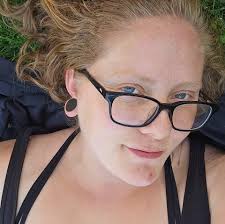 Is Altitude+ app supposed to show all Nuggets games?