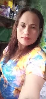 hi everyone ..I'm 42 years old single mother have 3 children.widow from  Cavite..