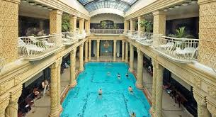 Get the best deals among 4146 budapest hotels. Danubius Hotel Gellert Budapest Geheimangebot 10 Neben Dem Gellert Spa